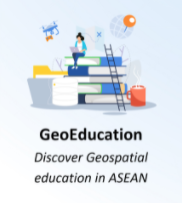 GeoEducation.png
